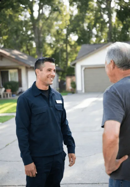 Heavy Duty Towing Reedley, CA FAQs